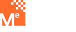 TME_Logo-1