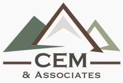 CEMA Logo