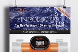 flowpro-brochure-thumbnail.jpg