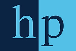 HPSC Logo