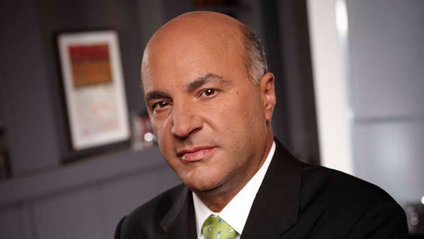 kevin-oleary1.jpg
