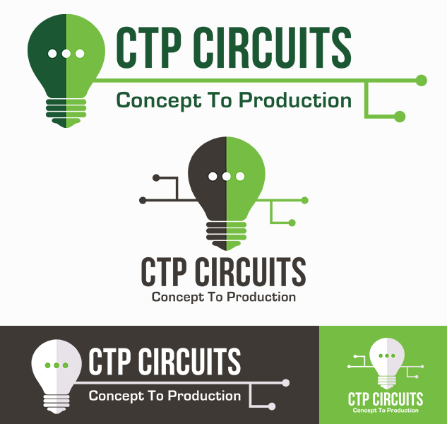 CTP Circuits