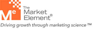 The Market Element